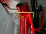 bici.JPG