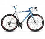 colnago_eps_akbl_bike_2010.jpg