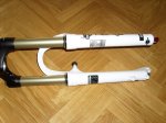 DSCI0617_800x600.jpg
