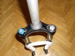 DSCI0618_800x600.jpg