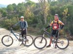 falso llano 2 018.jpg