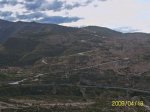 18 04 09_19 abril_0007.JPG
