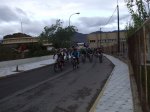 17 04 09_restaurante1-_0062.JPG
