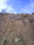 DSC00518.jpg