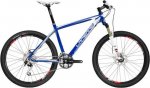 bici lapierre.jpg