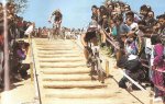 casacampo_tomac-.jpg
