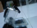 DSC00255.jpg