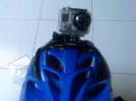 DSC00259.jpg
