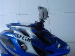 DSC00260.jpg