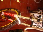 DSC05057.jpg