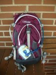 Camelbak 1.JPG
