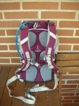 Camelbak 2.JPG