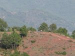 nebera chobar 031.jpg