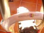 DSC05066.jpg