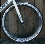 Giant-TCR-Advanced-2010-wei_1.jpg