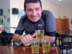 31102009_004.jpg