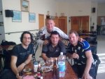 31102009_005.jpg