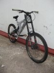 DSCF0345.jpg