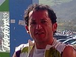Imagen064.jpg