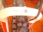 DSC05064.jpg