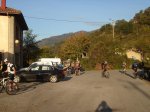 DSC04576.jpg