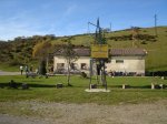 DSC04589.jpg