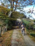 DSC04628.jpg