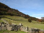 DSC04637.jpg