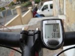 DSC04660.jpg