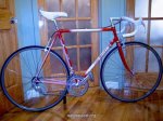 MERCKX-side.jpg