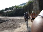 IMG_5010.jpg