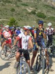 marcha de Elda 2009 003.jpg