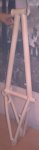 PICT0013.jpg