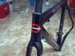 IMAG0796.JPG