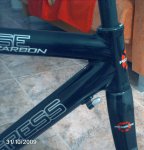 IMAG0797.JPG