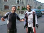 DSCN7950.jpg