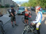 DSCN7953.jpg
