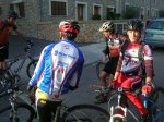 DSCN7954.jpg