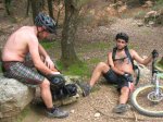 DSCN7956.jpg