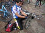 DSCN7959.jpg