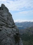 DSCN7982.jpg