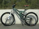 Frenos Hope M4 001.JPG