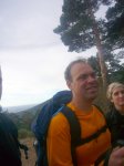 Foto3.JPG