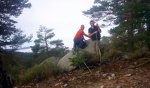 Foto6.JPG