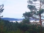 Foto8.JPG