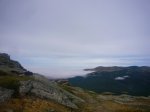 Foto9.JPG