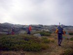 Foto10.JPG