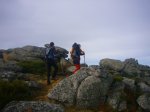 Foto11.JPG