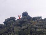 Foto12.JPG