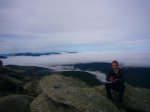 Foto15.JPG